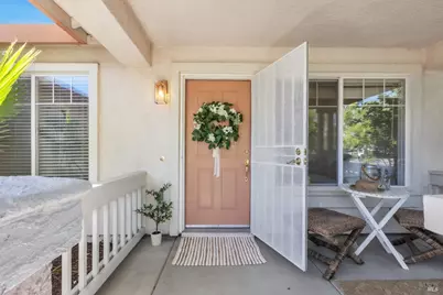 3211 Avenido Del Lago Way, Fairfield, CA 94533 - Photo 39