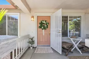 3211 Avenido Del Lago Way, Fairfield, CA 94533 - Photo 39