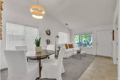 3211 Avenido Del Lago Way, Fairfield, CA 94533 - Photo 5