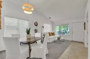 3211 Avenido Del Lago Way, Fairfield, CA 94533 - Photo 5