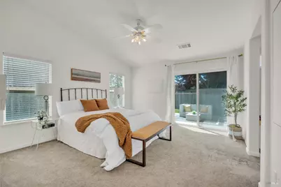 3211 Avenido Del Lago Way, Fairfield, CA 94533 - Photo 35