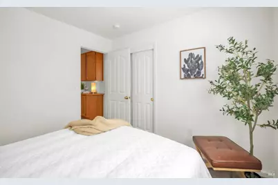 3211 Avenido Del Lago Way, Fairfield, CA 94533 - Photo 15