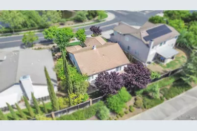 3211 Avenido Del Lago Way, Fairfield, CA 94533 - Photo 33