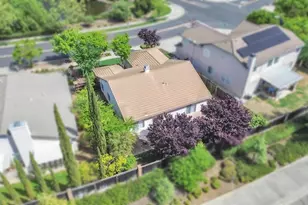 3211 Avenido Del Lago Way, Fairfield, CA 94533 - Photo 33