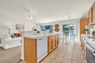 3211 Avenido Del Lago Way, Fairfield, CA 94533 - Photo 13