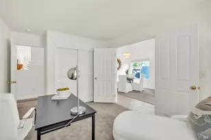 3211 Avenido Del Lago Way, Fairfield, CA 94533 - Photo 9