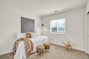 3211 Avenido Del Lago Way, Fairfield, CA 94533 - Photo 19