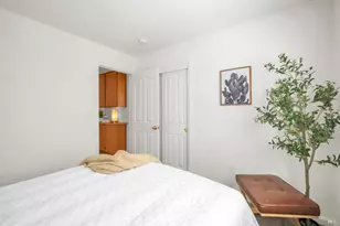 3211 Avenido Del Lago Way, Fairfield, CA 94533 - Photo 21