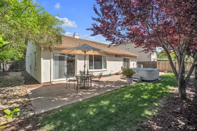 3211 Avenido Del Lago Way, Fairfield, CA 94533 - Photo 29