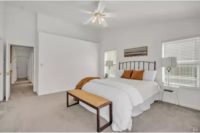 3211 Avenido Del Lago Way, Fairfield, CA 94533 - Photo 25