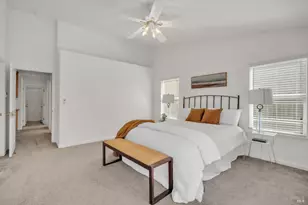 3211 Avenido Del Lago Way, Fairfield, CA 94533 - Photo 25