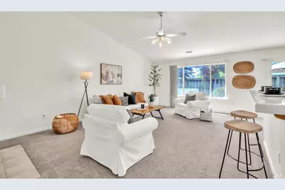 3211 Avenido Del Lago Way, Fairfield, CA 94533 - Photo 33