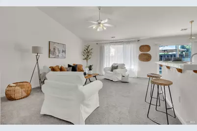 3211 Avenido Del Lago Way, Fairfield, CA 94533 - Photo 11