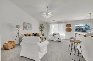 3211 Avenido Del Lago Way, Fairfield, CA 94533 - Photo 11