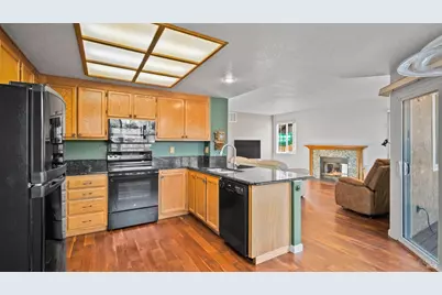 2913 Willow Court, Fairfield, CA 94533 - Photo 27