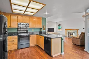 2913 Willow Ct, Fairfield, CA 94533 - Photo 27