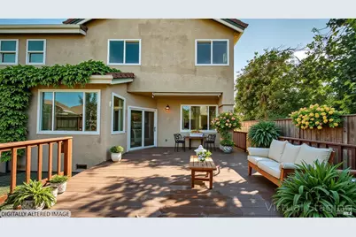 2913 Willow Court, Fairfield, CA 94533 - Photo 49