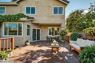 2913 Willow Ct, Fairfield, CA 94533 - Photo 49