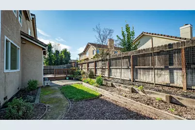 2913 Willow Court, Fairfield, CA 94533 - Photo 53