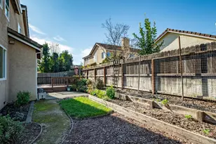 2913 Willow Ct, Fairfield, CA 94533 - Photo 53