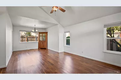 2913 Willow Court, Fairfield, CA 94533 - Photo 9