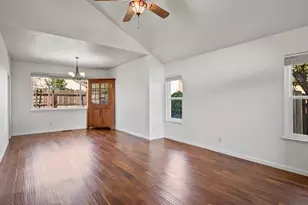 2913 Willow Ct, Fairfield, CA 94533 - Photo 9