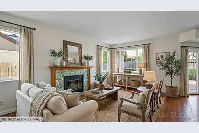 2913 Willow Court, Fairfield, CA 94533 - Photo 17