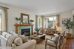 2913 Willow Ct, Fairfield, CA 94533 - Photo 17