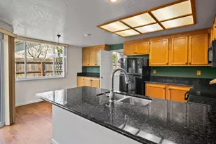 2913 Willow Ct, Fairfield, CA 94533 - Photo 21