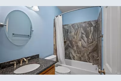 2913 Willow Court, Fairfield, CA 94533 - Photo 19