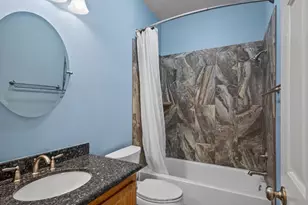 2913 Willow Ct, Fairfield, CA 94533 - Photo 19