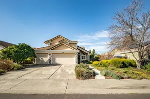 2913 Willow Ct, Fairfield, CA 94533 - Photo 3