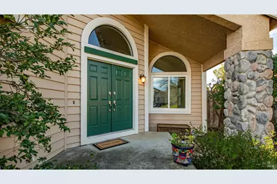 2913 Willow Court, Fairfield, CA 94533 - Photo 5