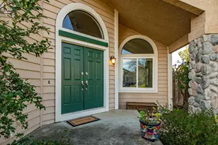 2913 Willow Ct, Fairfield, CA 94533 - Photo 5