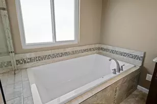 2913 Willow Ct, Fairfield, CA 94533 - Photo 43