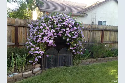 2913 Willow Court, Fairfield, CA 94533 - Photo 47