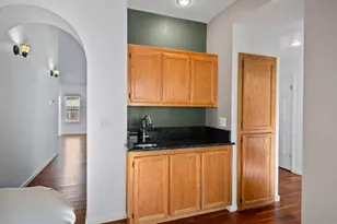 2913 Willow Ct, Fairfield, CA 94533 - Photo 29