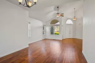 2913 Willow Ct, Fairfield, CA 94533 - Photo 13