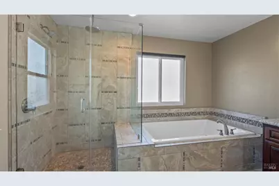 2913 Willow Court, Fairfield, CA 94533 - Photo 41