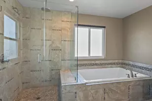 2913 Willow Ct, Fairfield, CA 94533 - Photo 41