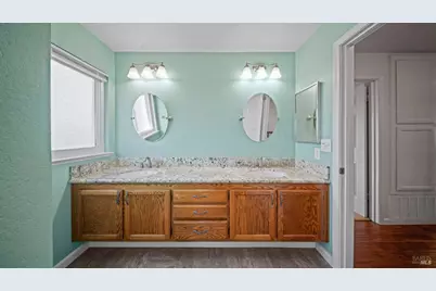 2913 Willow Court, Fairfield, CA 94533 - Photo 31