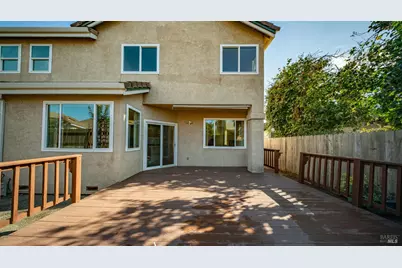 2913 Willow Court, Fairfield, CA 94533 - Photo 51