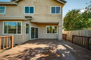 2913 Willow Ct, Fairfield, CA 94533 - Photo 51