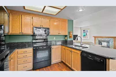 2913 Willow Court, Fairfield, CA 94533 - Photo 25