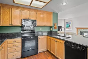 2913 Willow Ct, Fairfield, CA 94533 - Photo 25