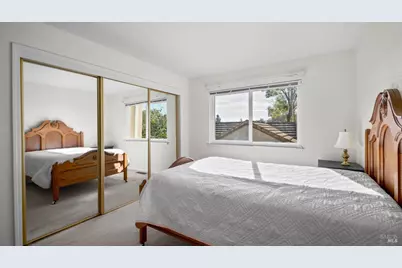 2913 Willow Court, Fairfield, CA 94533 - Photo 35