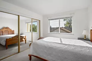 2913 Willow Ct, Fairfield, CA 94533 - Photo 35