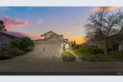 2913 Willow Court, Fairfield, CA 94533 - Photo 7