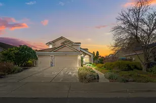 2913 Willow Ct, Fairfield, CA 94533 - Photo 7