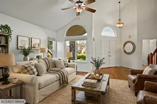 2913 Willow Ct, Fairfield, CA 94533 - Photo 1